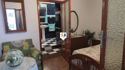 Casa en Alcaudete photo 6