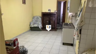 House in Alcaudete photo 10