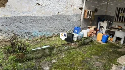 House in Alcaudete photo 11