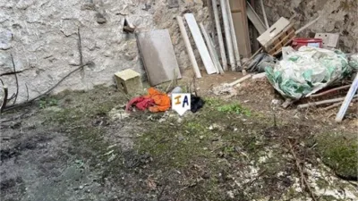 House in Alcaudete photo 13