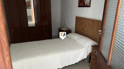 House in Alcaudete photo 14