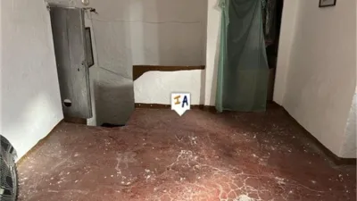 House in Alcaudete photo 2