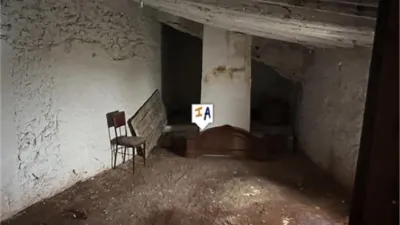 House in Alcaudete photo 3