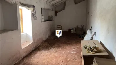 House in Alcaudete photo 5