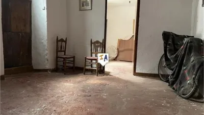 House in Alcaudete photo 6