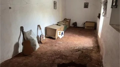 House in Alcaudete photo 7