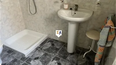 House in Alcaudete photo 8