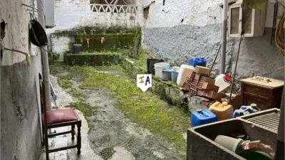 House in Alcaudete photo 9