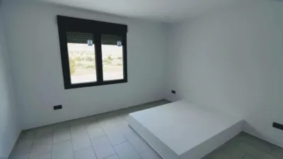 Casa - Vista 4
