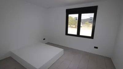 Casa - Vista 5