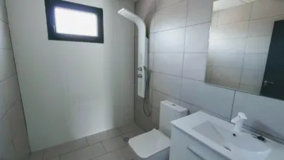 Casa - Més