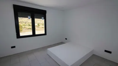 Chalet in Aspe photo 7