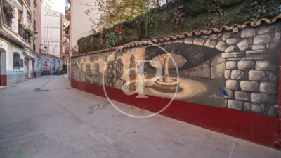 House in El Carme photo 15