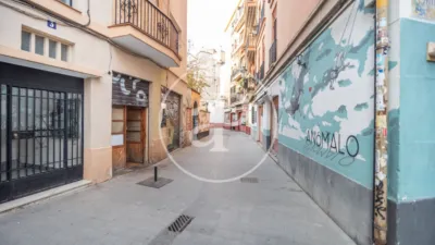 House in El Carme photo 16