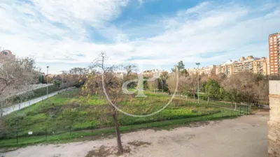 House in El Carme photo 29