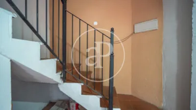 House in El Carme photo 3