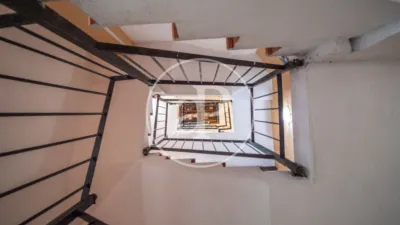 House in El Carme photo 4