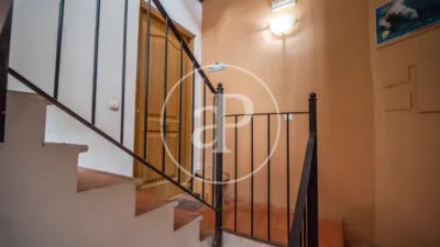 House in El Carme photo 5