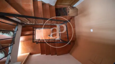 House in El Carme photo 6