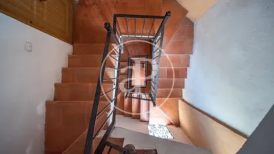 House in El Carme photo 9