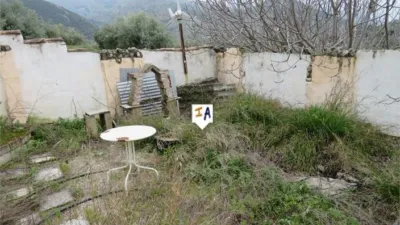 Rustic Finca in Fuensanta de Martos photo 12