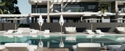 Apartamento en Calpe - Calp photo 11