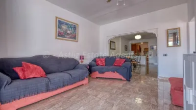 Casa en Costa Adeje photo 4