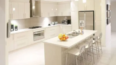 Casa – el Pinós / Pinoso - Vista 3
