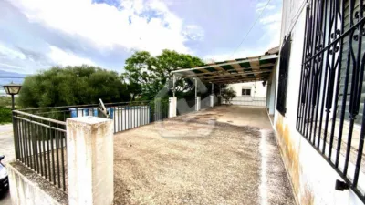 Casa - Vista 2
