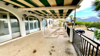 Casa - Vista 3