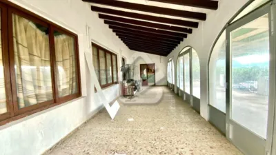 Casa - Vista 4
