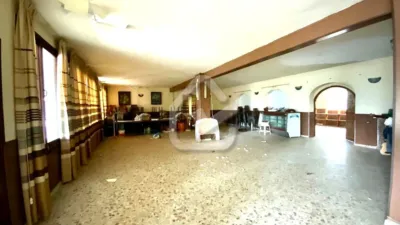 Casa - Vista 5