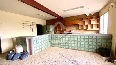 Casa - Més