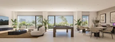Apartamento en venta en Manilva, Manilva de 398.000 €