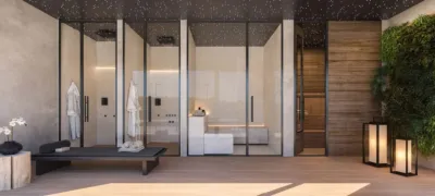 Apartamento en venta en Manilva, Manilva de 398.000 €
