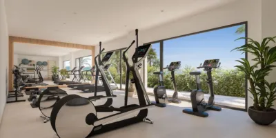 Apartamento en venta en Manilva, Manilva de 398.000 €