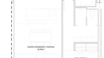 Apartamento en venta en Manilva, Manilva de 398.000 €