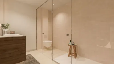 Apartamento en venta en Manilva, Manilva de 398.000 €