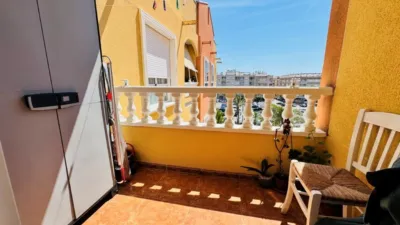 Piso – Guardamar del Segura - Vista 2