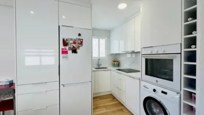 Piso – Guardamar del Segura - Vista 3