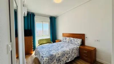 Piso – Guardamar del Segura - Vista 5