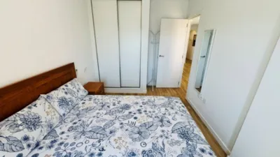 Piso – Guardamar del Segura - Más