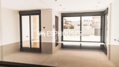 Casa – Orihuela, Urbanización Horizonte - Vista 4