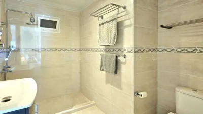 Apartamento en Acantilado de los Gigantes photo 10