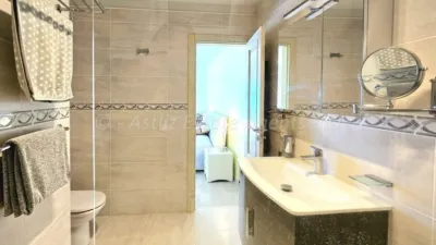 Apartamento en Acantilado de los Gigantes photo 11