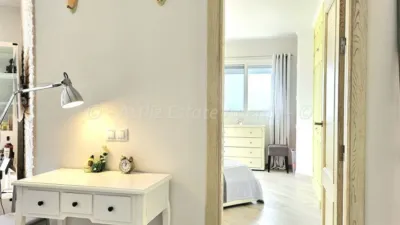Apartamento en Acantilado de los Gigantes photo 13