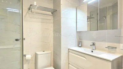 Apartamento en Acantilado de los Gigantes photo 14