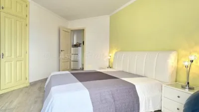 Apartamento en Acantilado de los Gigantes photo 7