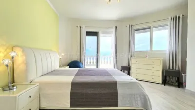 Apartamento en Acantilado de los Gigantes photo 8