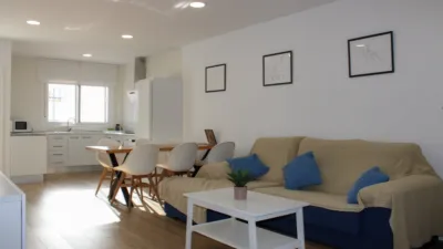 House in La Marola photo 10